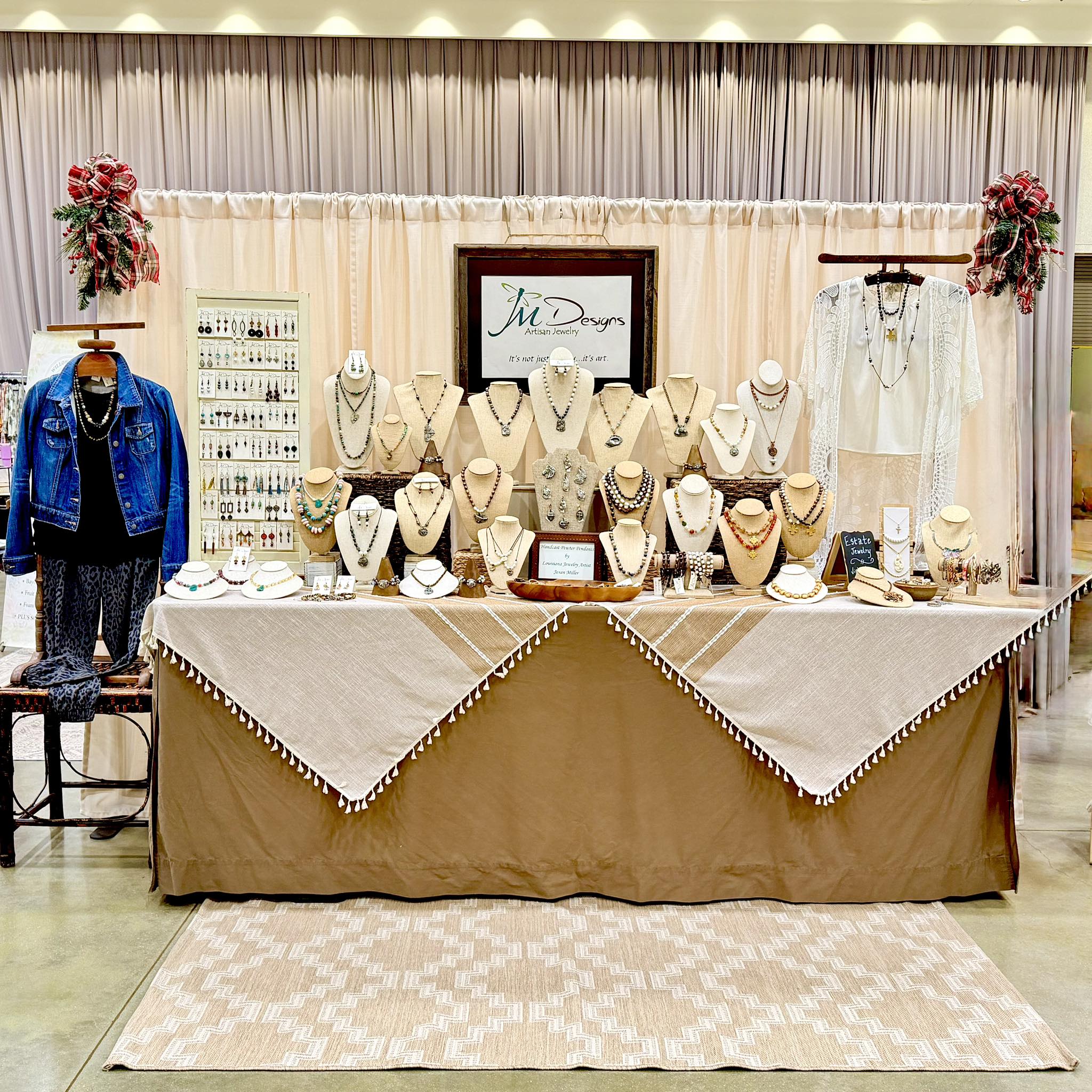 JM Jewelry Designs | Lake Charles LA