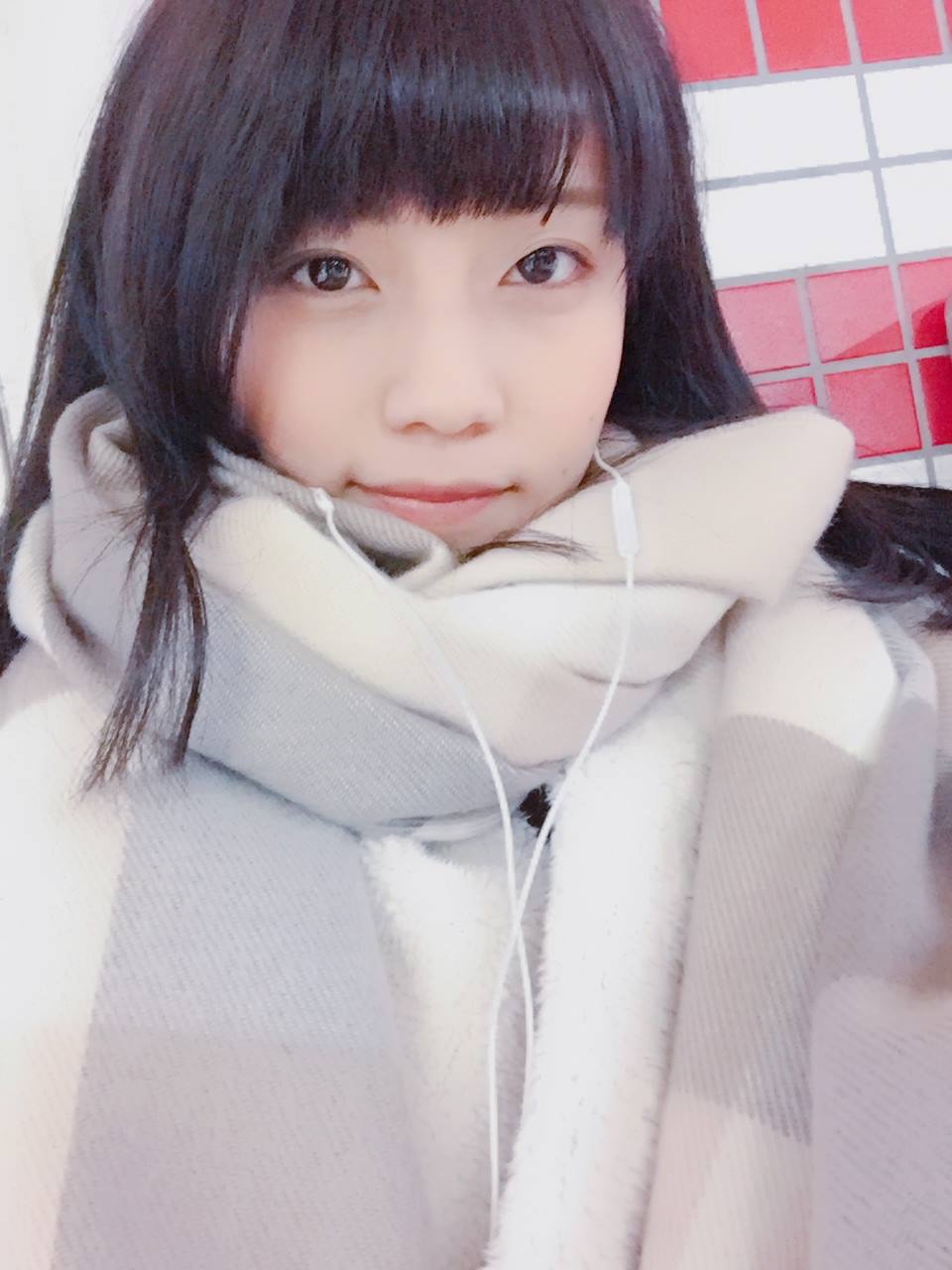 マクドナルド サクッとチキン Cm店員役の女性 女優 は誰