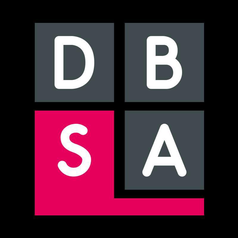 DBSA • Data, business & software analyse | Wambeek