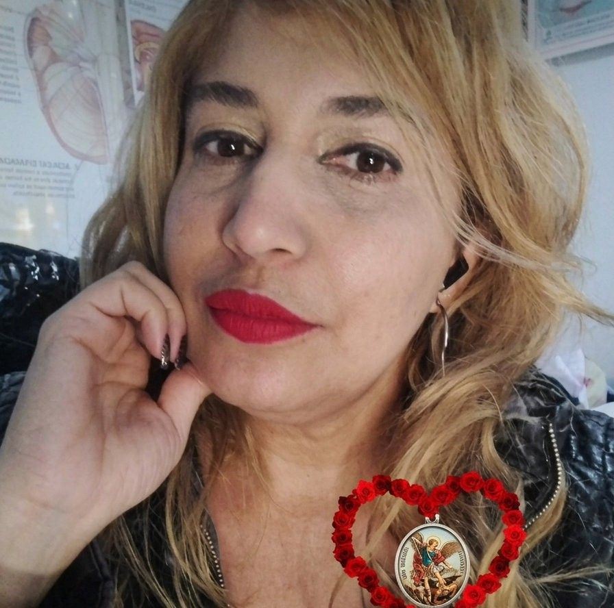 Deus🌹faça tudo novo: prosperidade e abundância em nossos negócios ...