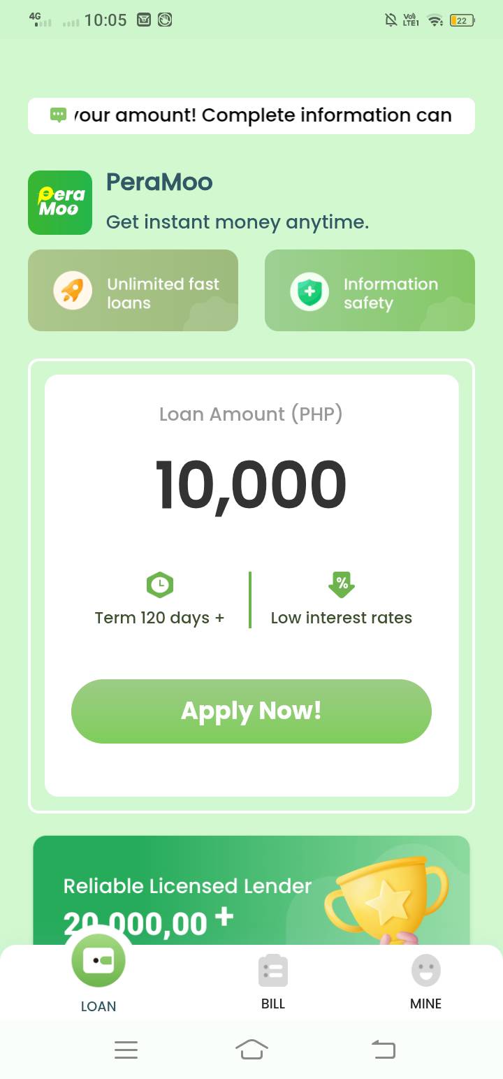 ONLINE LENDING APPLICATION SCAMMERS LIST | Facebook