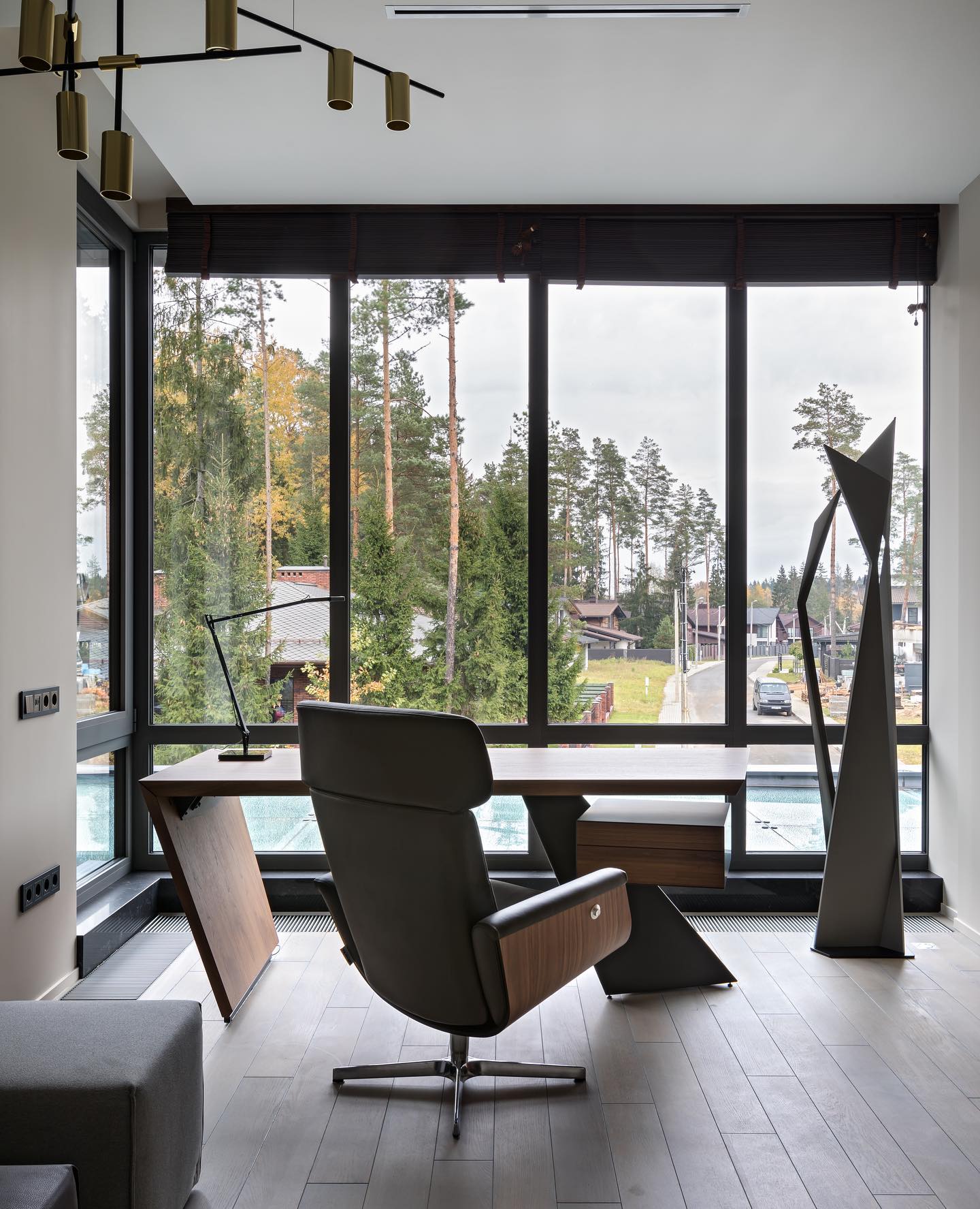 sokolova-architects | Minsk