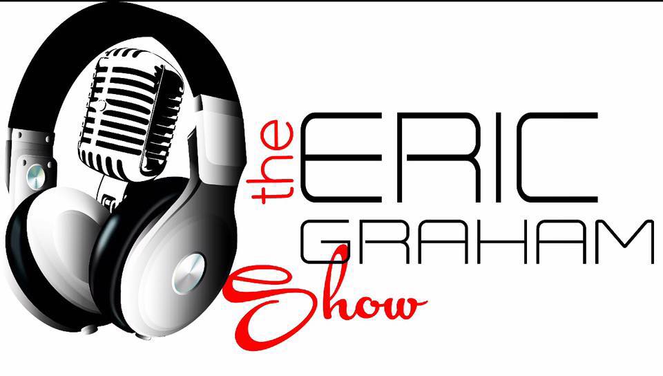 Eric Graham Radio Show