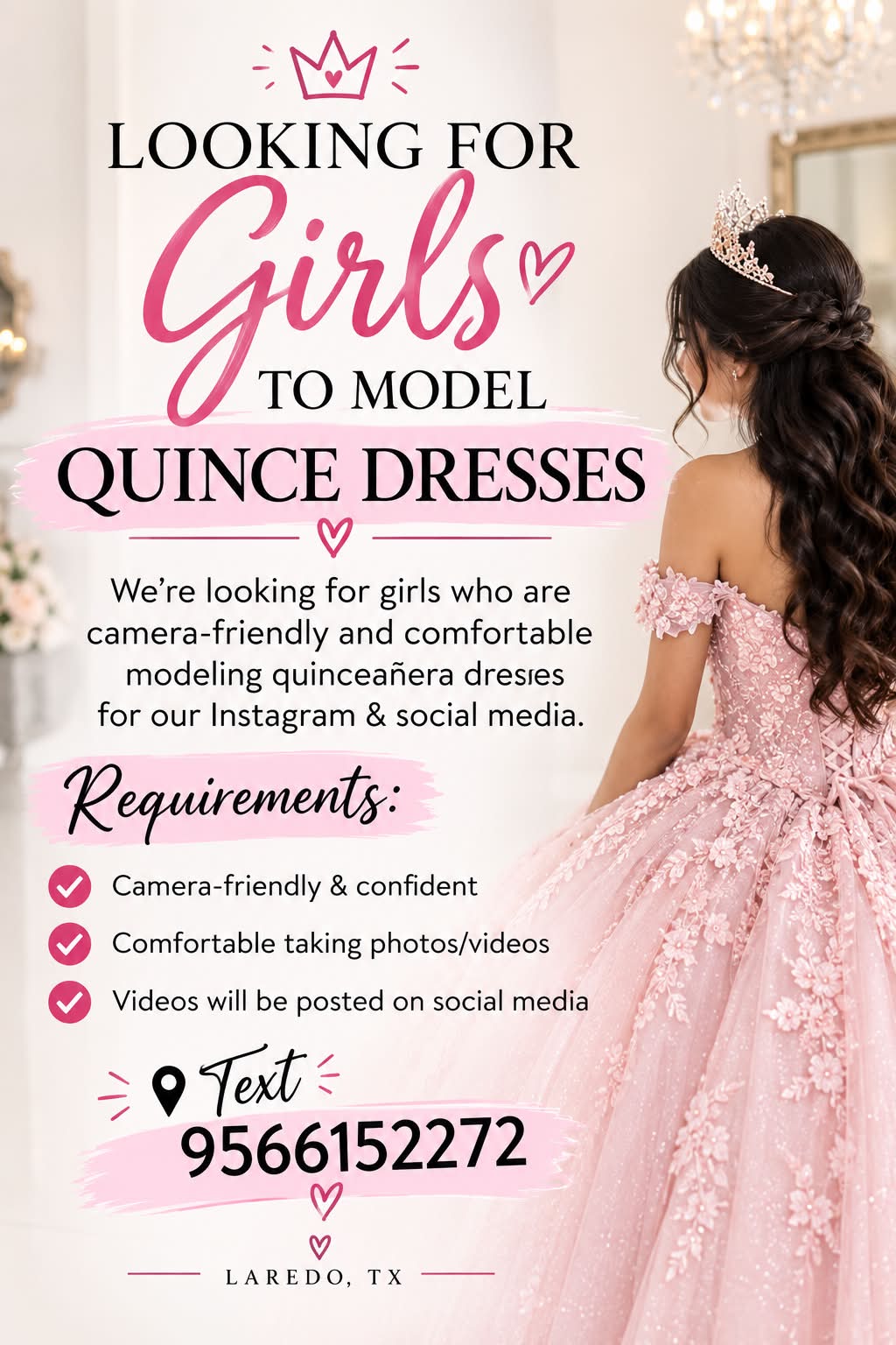 bridesmaid dresses laredo tx Creaciones Ruvi -CCC Ruvi Trendy Pleated Brown Maxi