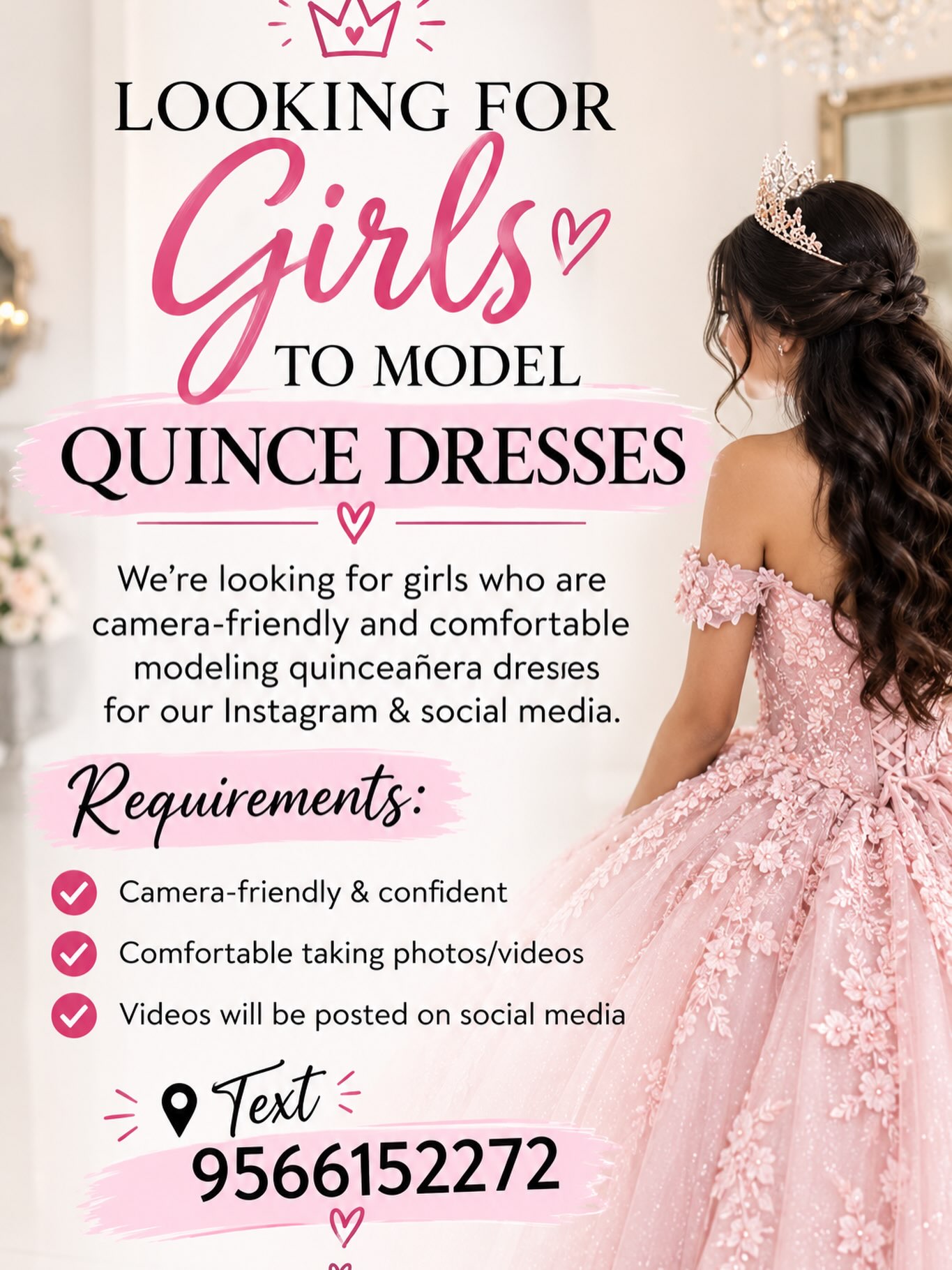 formal dresses laredo tx Creaciones Ruvi -CCC Ruvi Product ID:AP1E213378_AA255_W