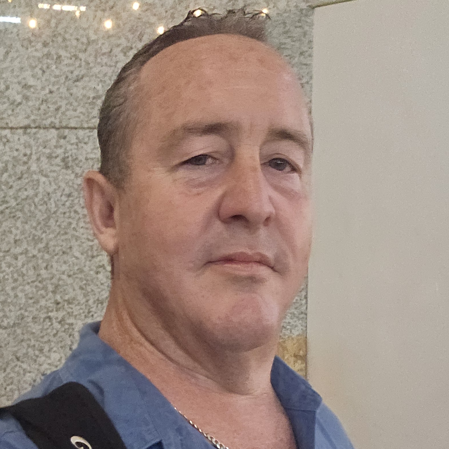 Colin Wells - Well that came out better than i expected on... | Facebook
