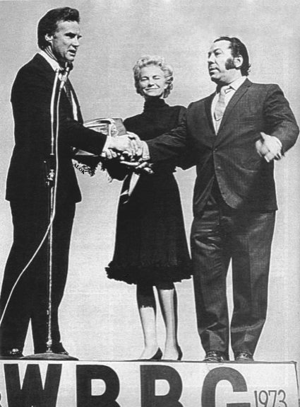 Old School Bodybuilding Forever | Steve Reeves , Aline Czartjarwicz ...