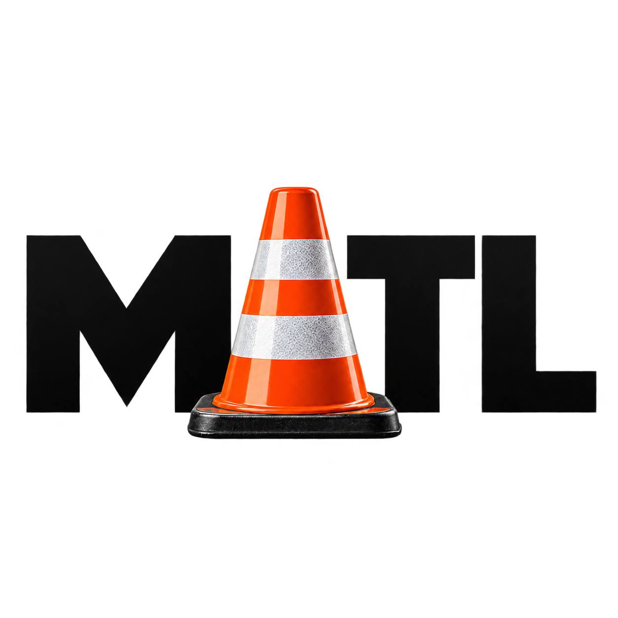 🎤 « METTEZ-NOUS DES SOUS-TITRES » —... - Montreal Uncovered | Facebook