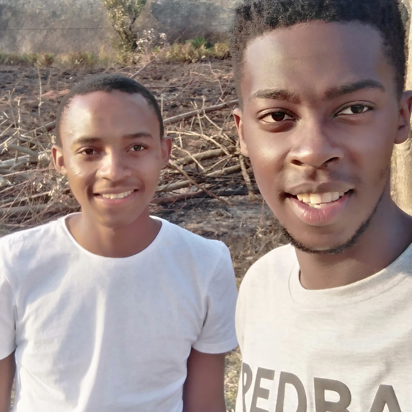 Philan Ncongwane