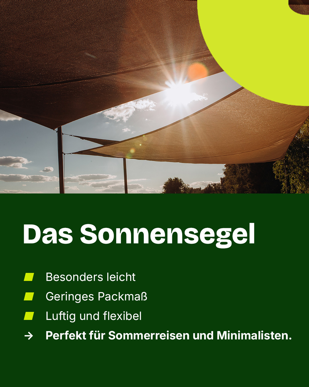 portable tent Kelty Wireless 2 Person filter_Schlafsäcke Farbe:rostgold Odenwälder BabyNest prima klima its perfect for weekend