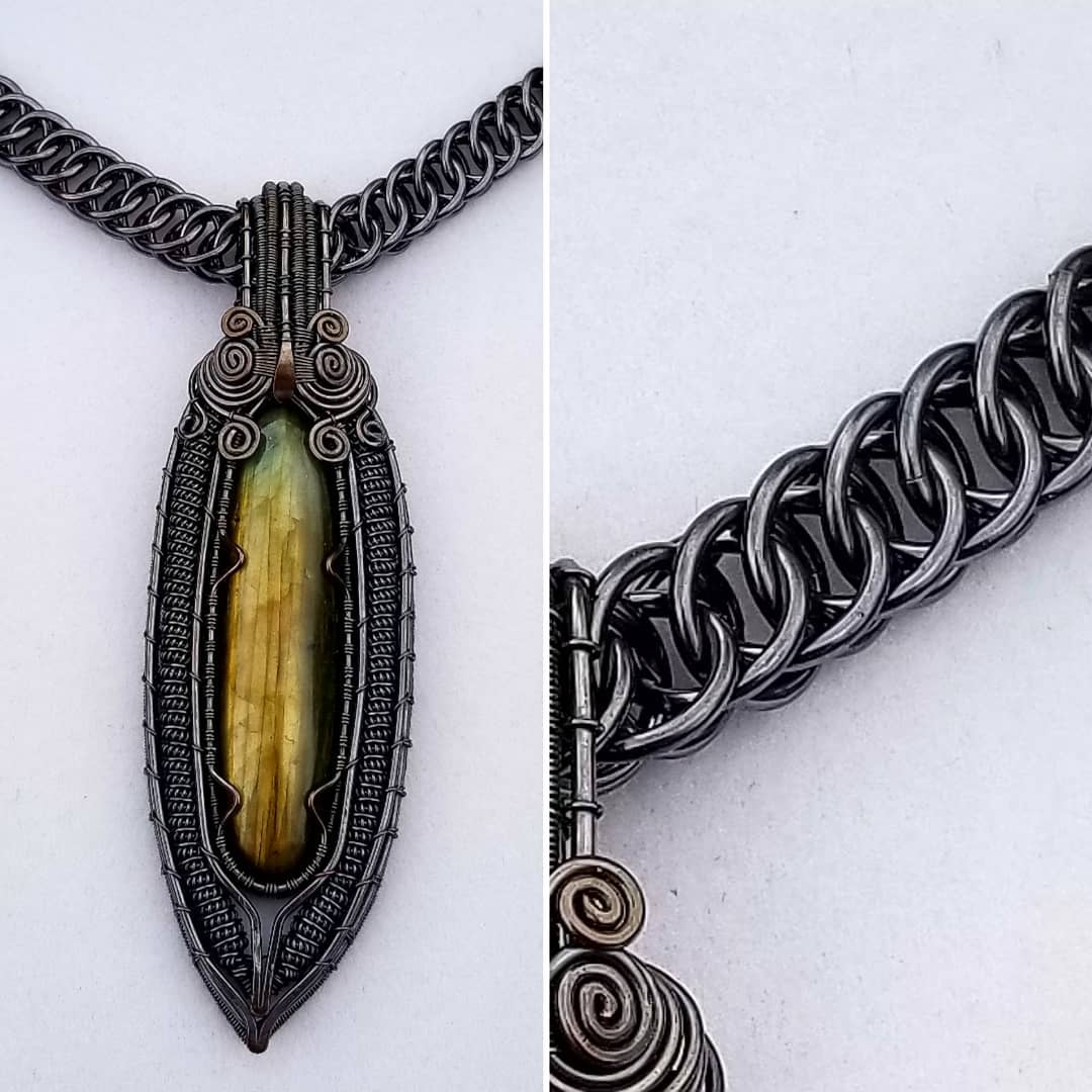 Middle Earth Designs - 429 Photos - Local Business ...