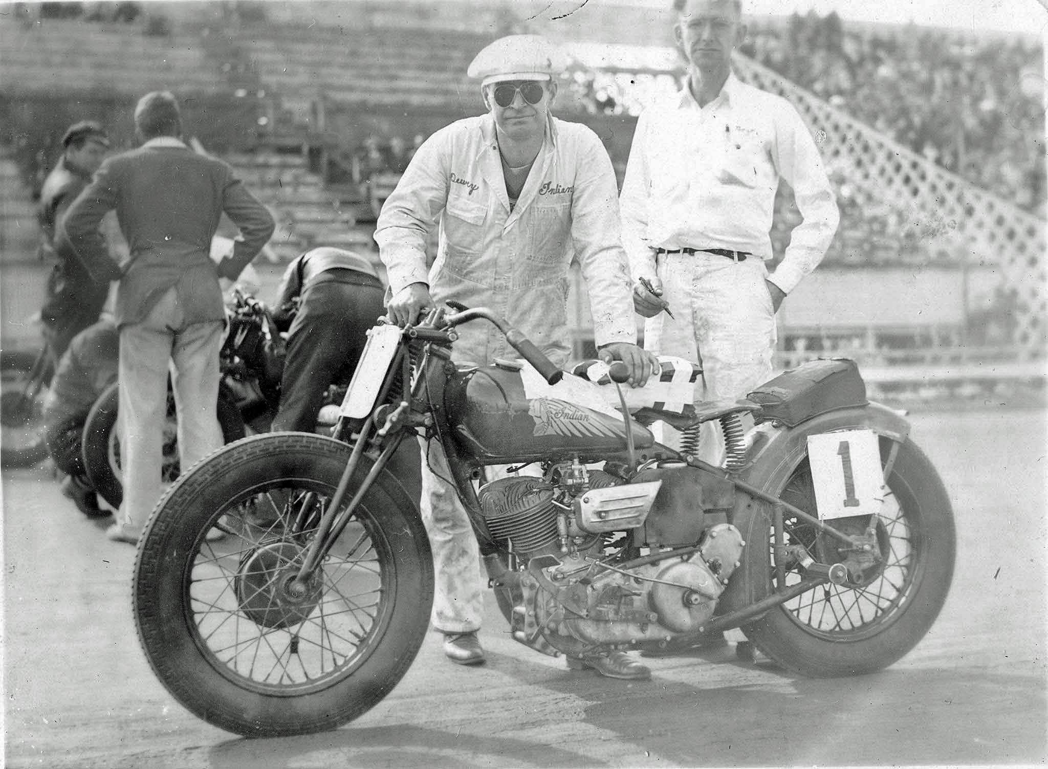 A classic picture... - Orange County Motorcycle Club - OCMC | Facebook