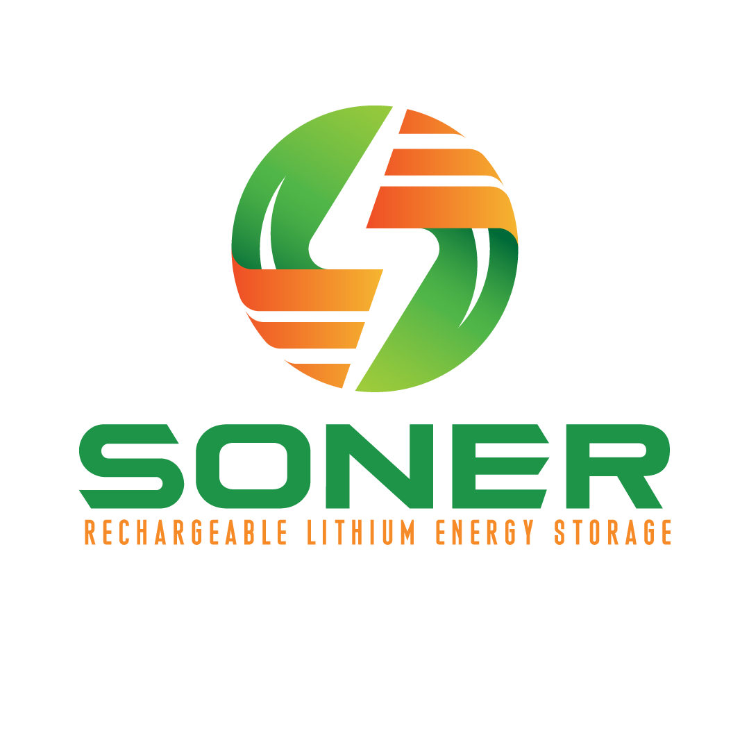 SONER