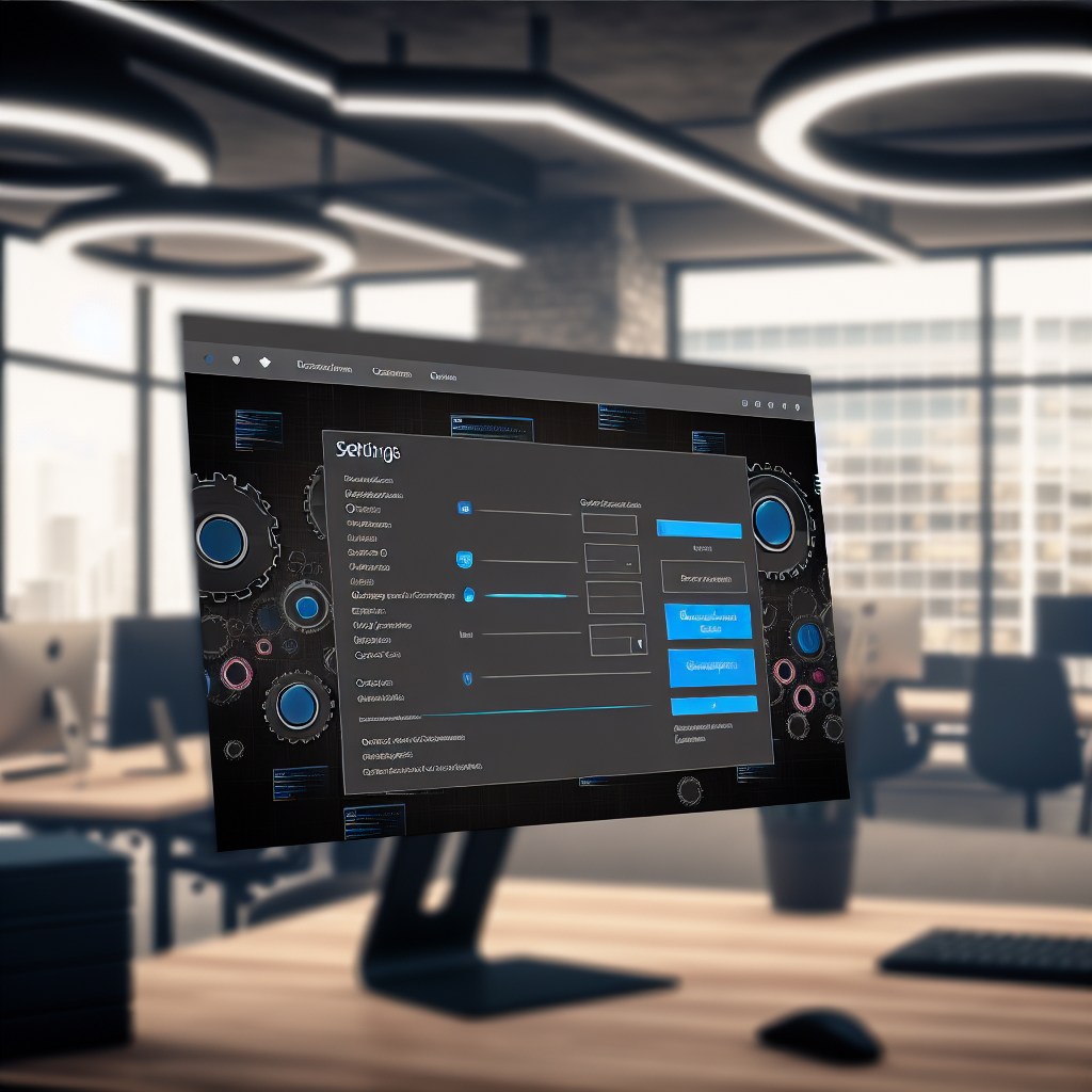 campusMVP - 🌐 No más reinicios innecesarios. Aprende a gestionar ...