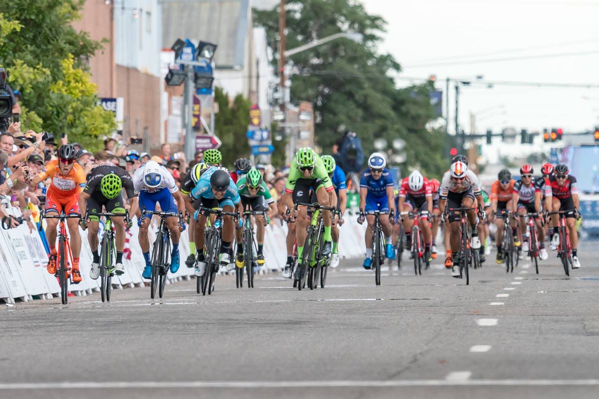 Alfredo Rodriguez... - Elevate-Webiplex Pro Cycling Team | Facebook