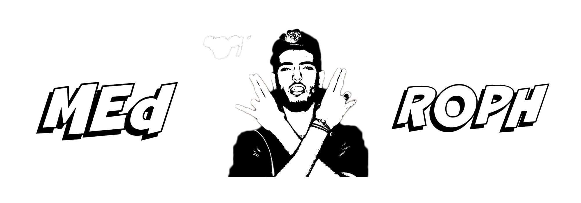 Med Roph Officiel