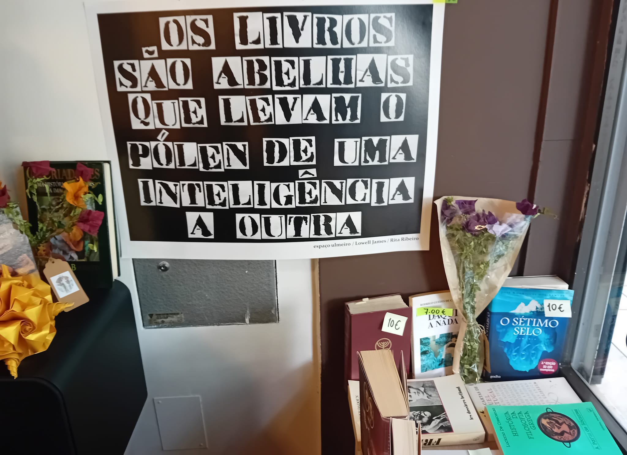 Pois é, por um centrímetro se ganha... - José Antunes Ribeiro | Facebook
