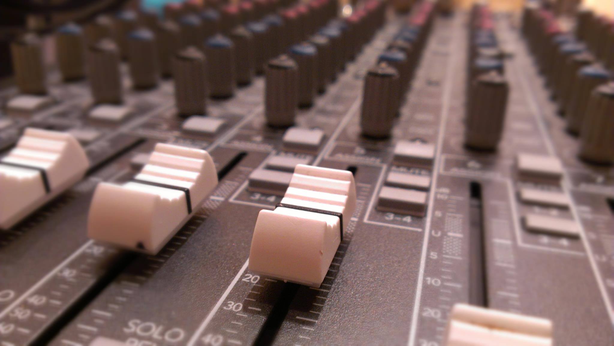 Audio Visual Specialists Inc. | Lynnwood WA
