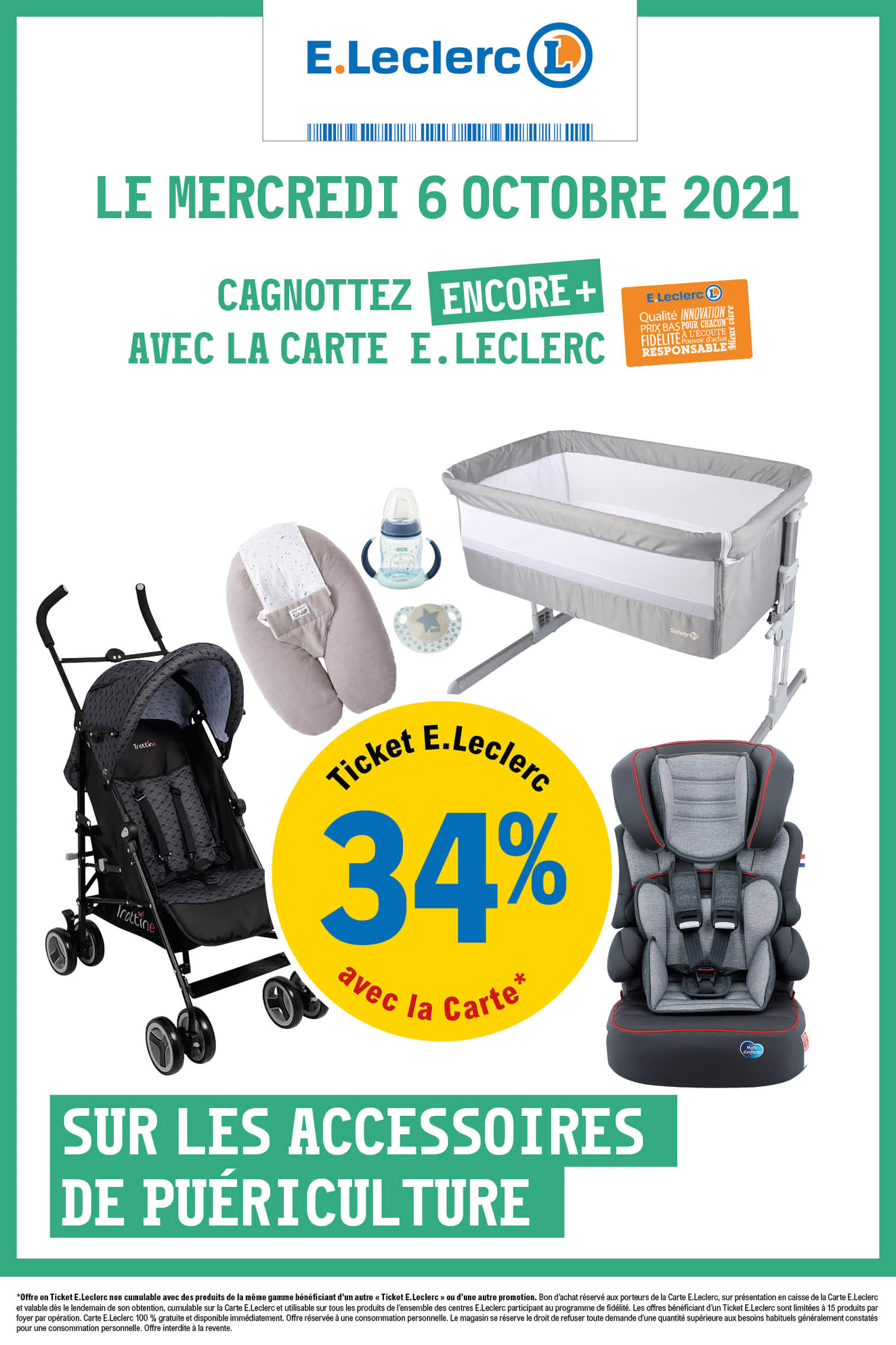 E Leclerc Mimizan Home Facebook