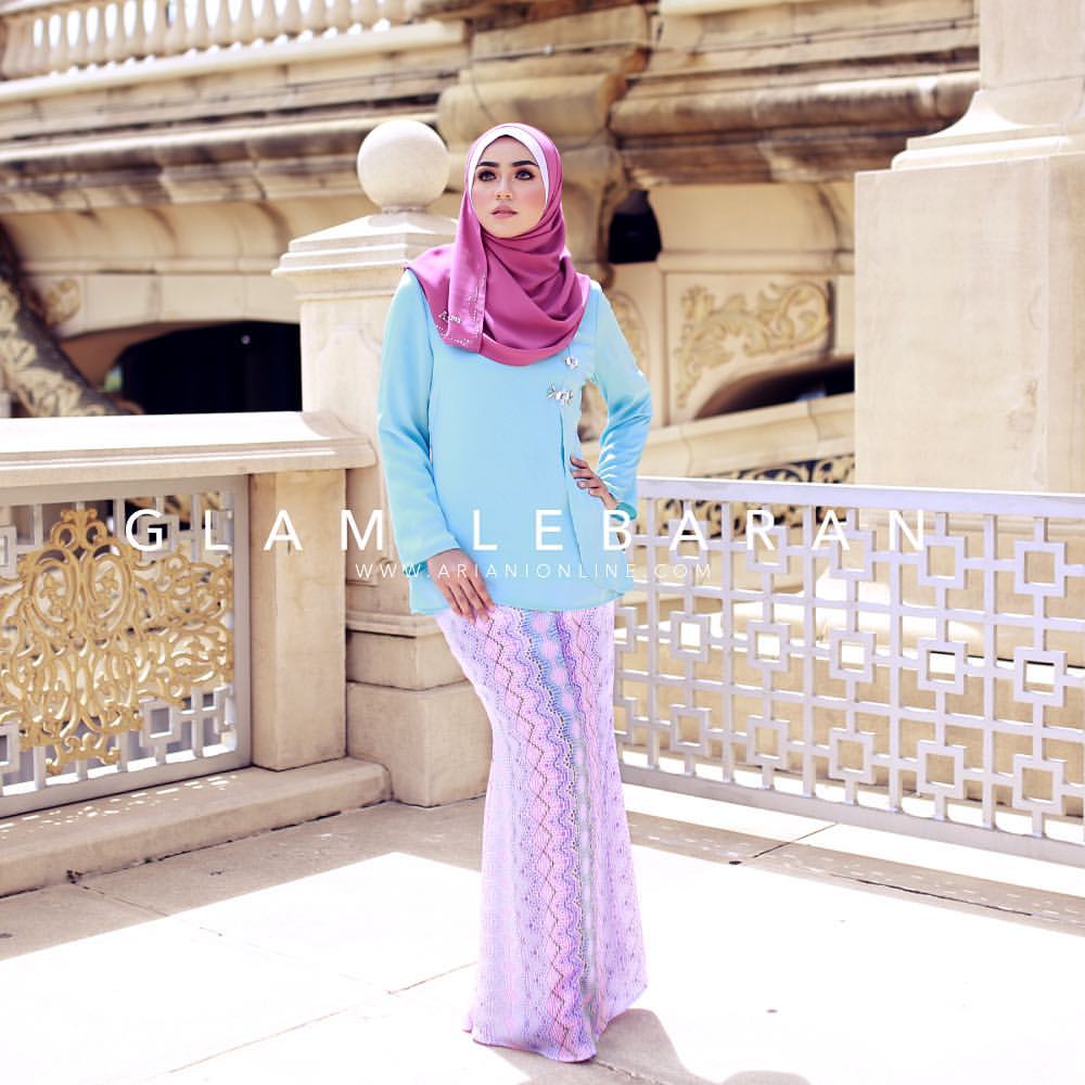 Ariani Ready To Wear Assalamualaikum Cinta Hati Admin Semua Dah Masuk Minggu Ke Dua Puasa Dah Ada Ke Belum Baju Raya Tuuuuu Facebook