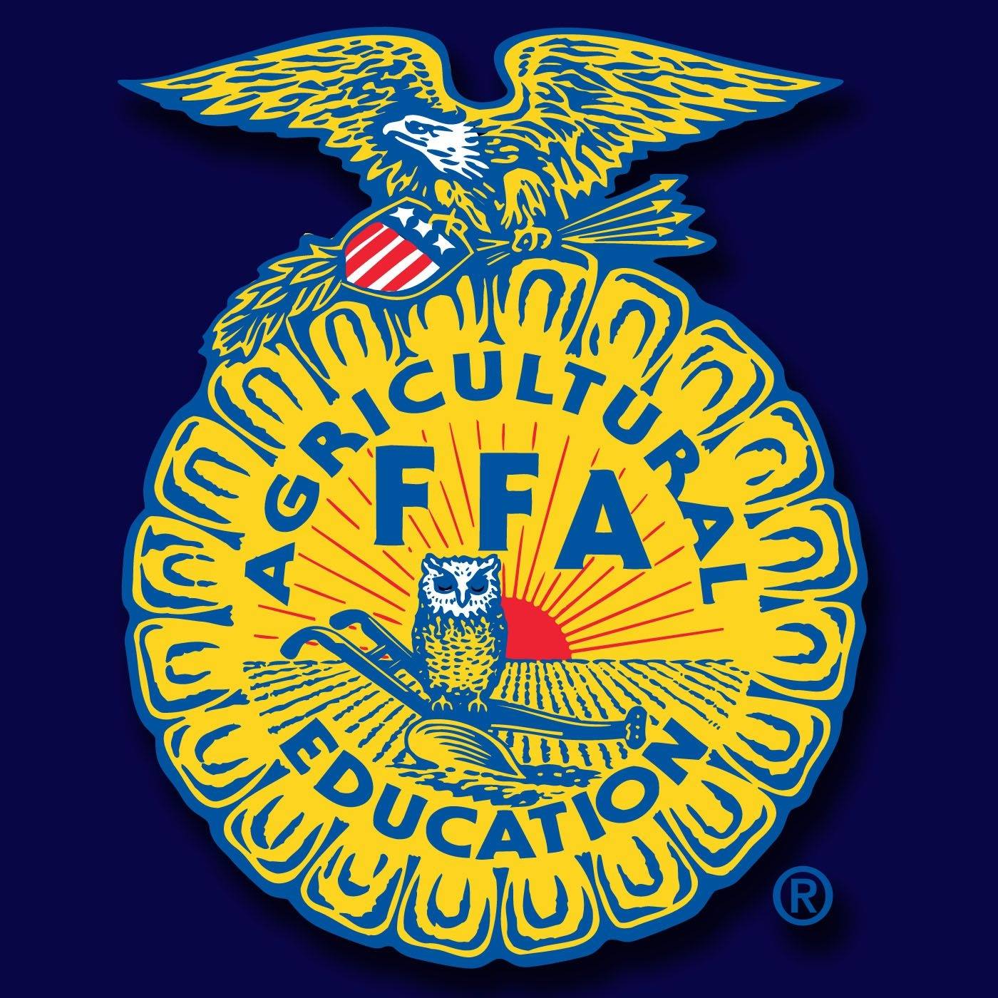 WUHS FFA - Agriculture Club... - WUHS FFA - Agriculture Club