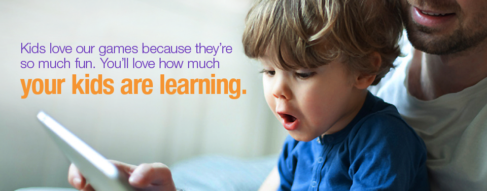 EPIK Learning - Looney Tunes™ ClickN Read Phonics® contains 100 ...