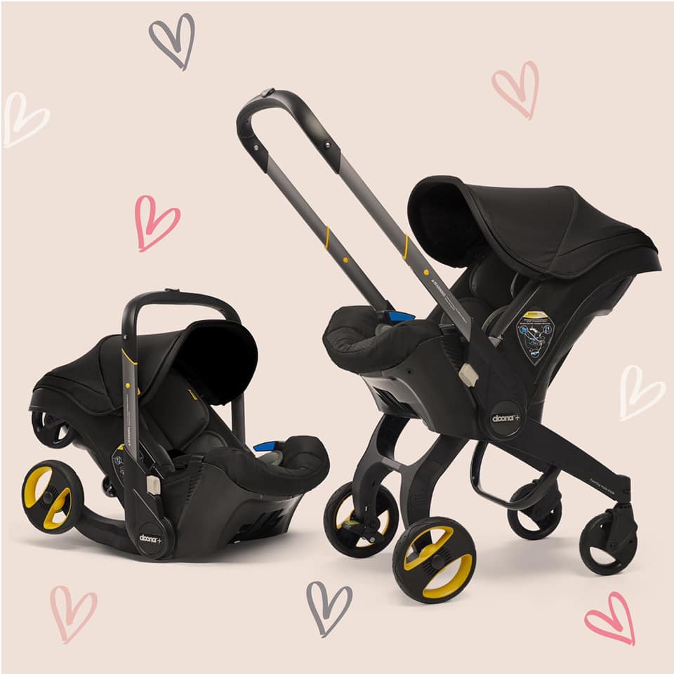 best travel stroller for flying newborn HONEY JOY Stroller, One-Hand Quick Fold Lightweight Umbrella Airplane, Wrist Wrap & Net, Multi-Position Recline, Overhead Friendly Compact Stroller for and Toddler(Beige) : Baby Bugaboo Bee Toddler Strollers Color:Orange/Ruby Category_Rod & Reel Care
