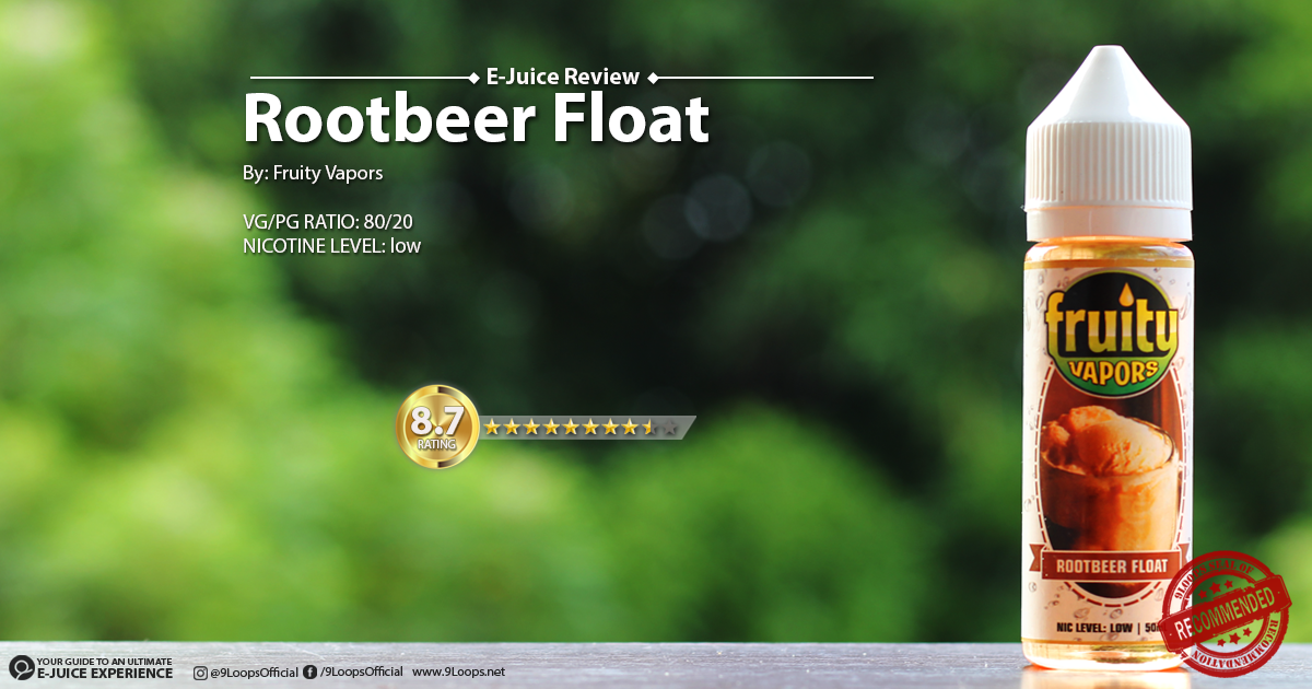 root beer float vape juice Flava Black Oxbar Flavour:Red Edition - Multi Flavour (Box of 5) Vaporesso XROS 1200mAh Raz Sour Apple Ice