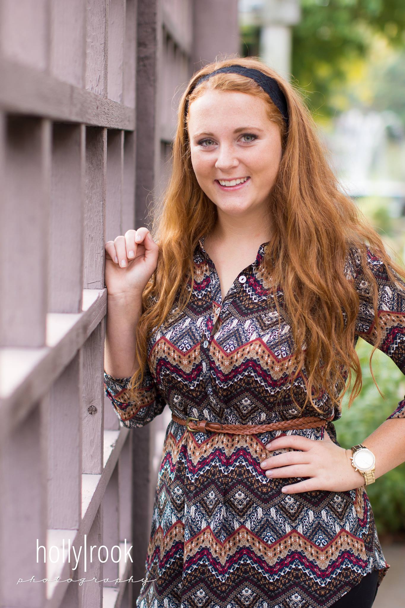 Holly Rook Photography