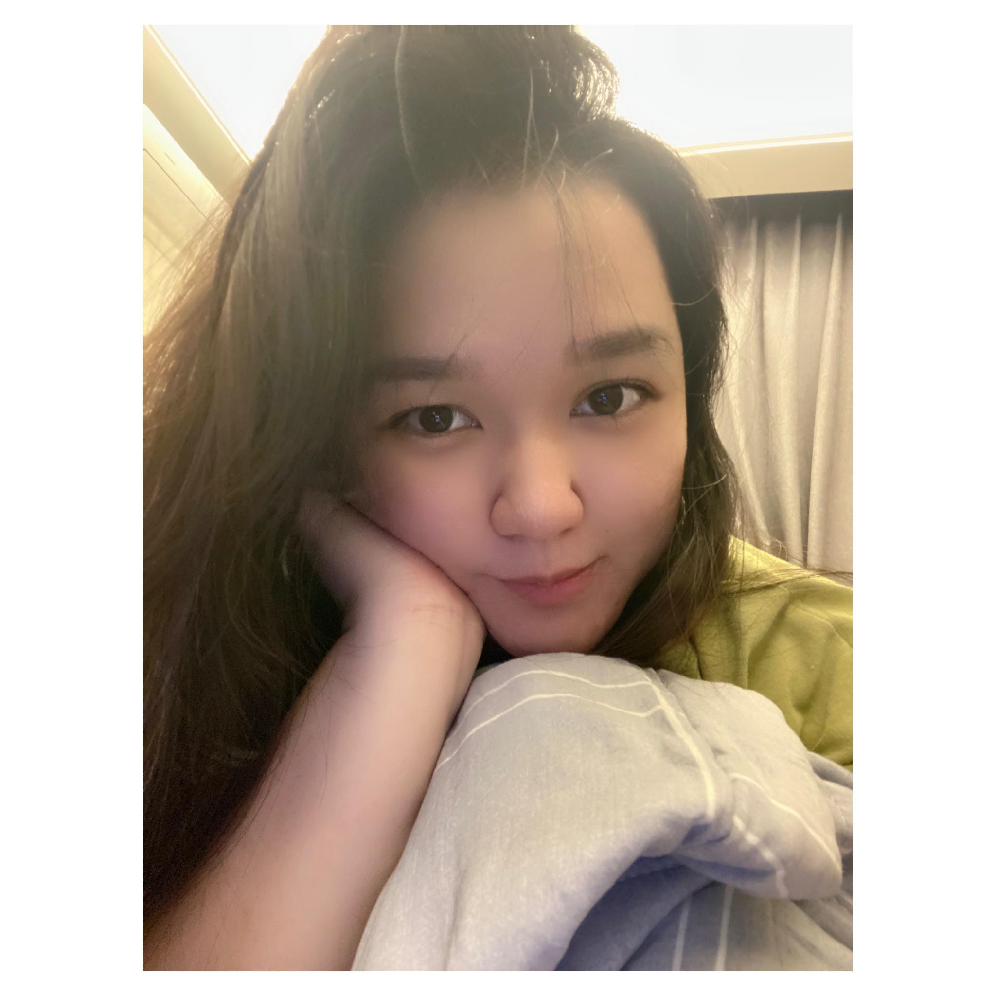 敏敏
