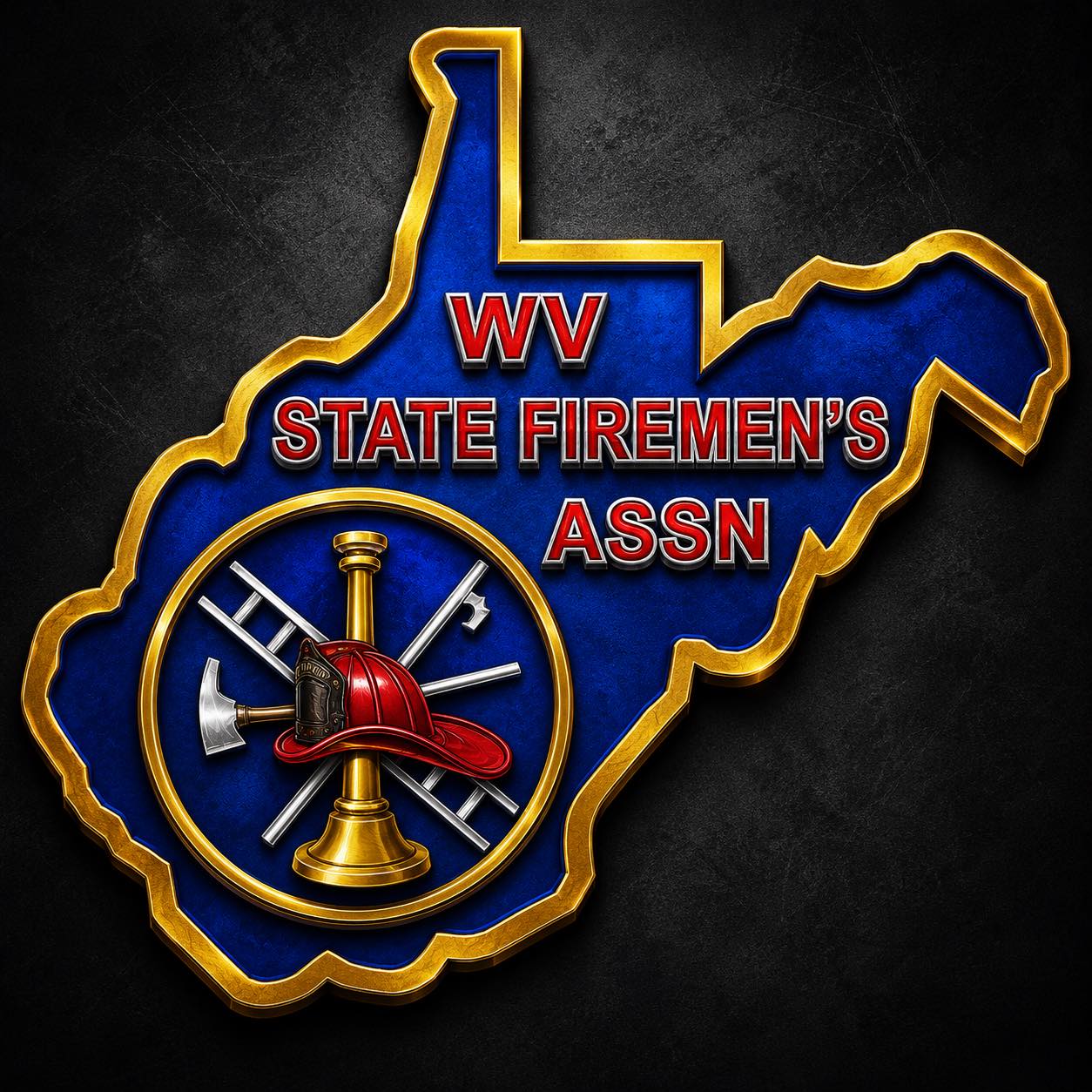 West Virginia State Firemen's Association | Fort Ashby WV