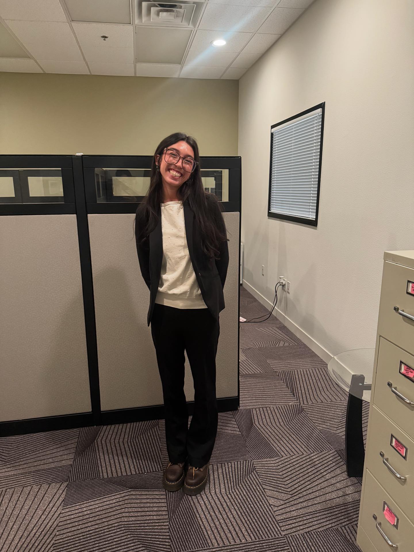 Law Offices of Raissa D. Rivas