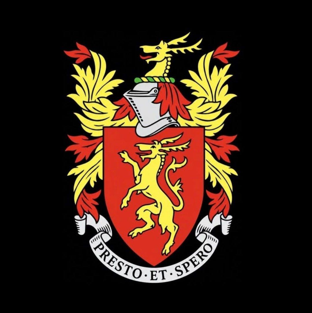 Fishburn Band - 🎺 A new era begins, as newly appointed MD,... | Facebook