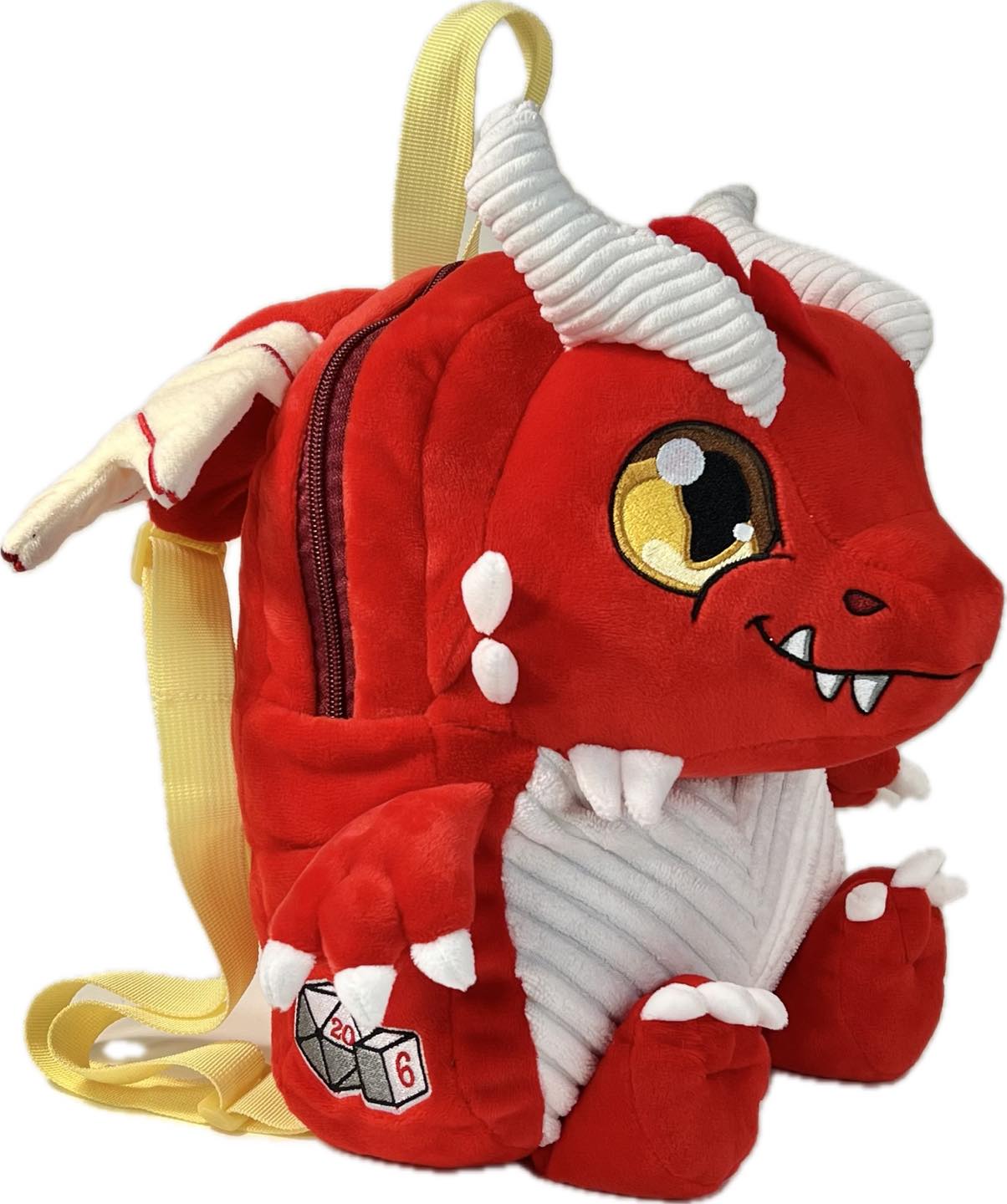 Pre-order the new, limited-edition officially licensed 2026