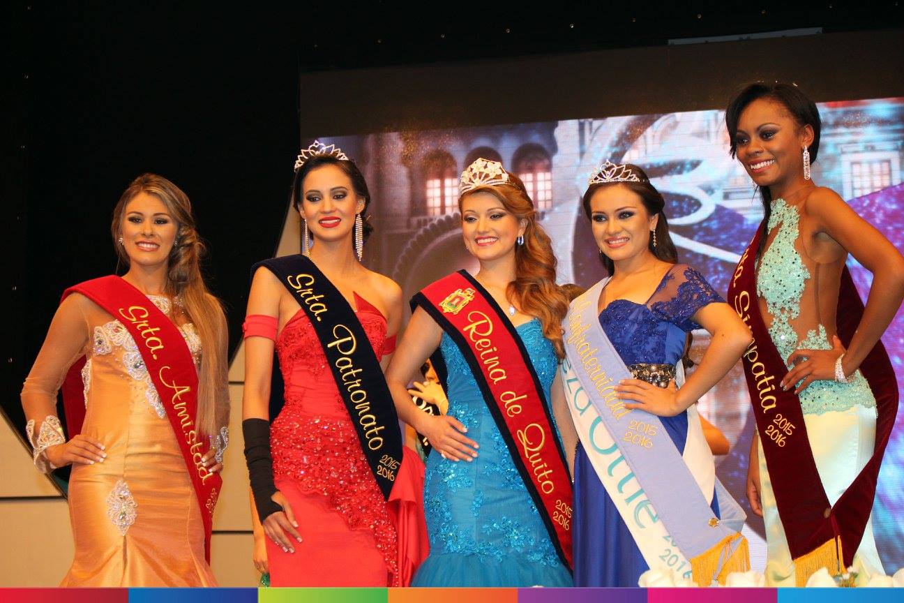 Patronato San Jose Quito Photos Facebook