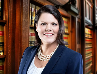 Please join us in... - Public Defender Sara Mollo | Facebook