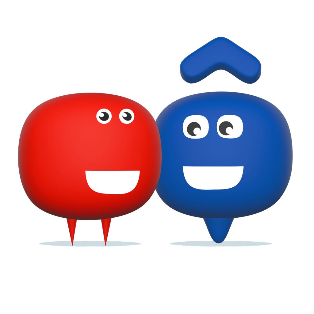 🇫🇷 In French, we say: → J'ai hâte ! The expression translates