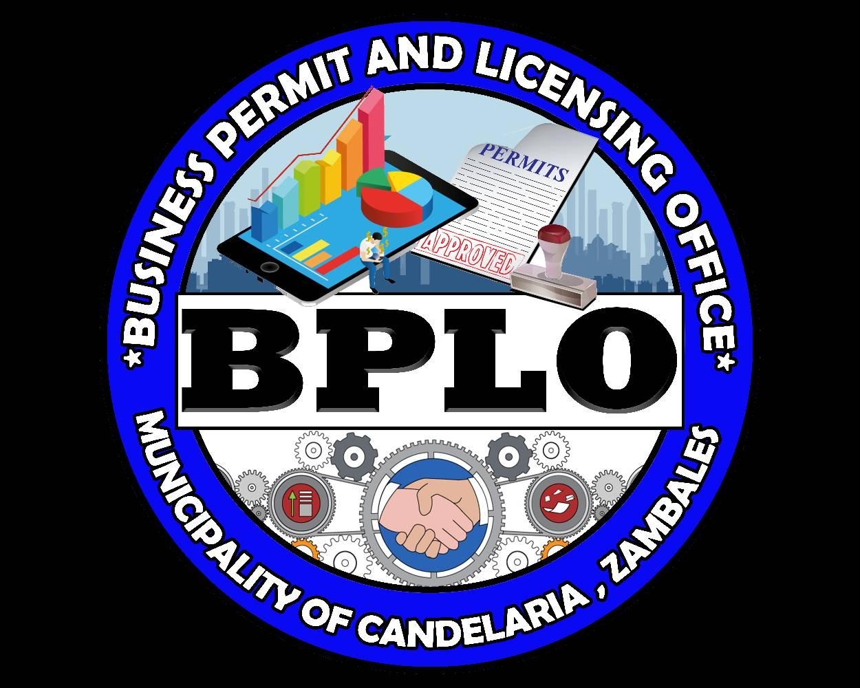 Bplo Candelaria