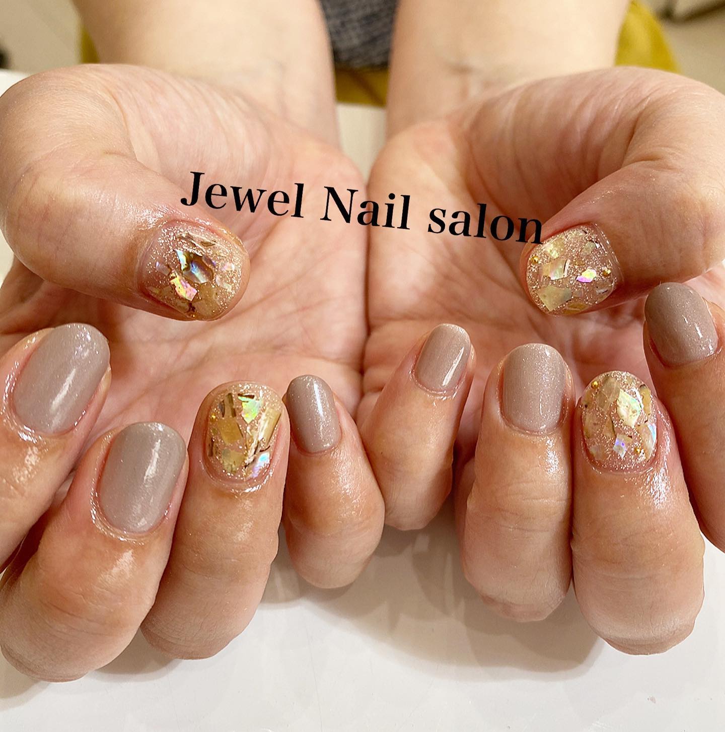 Jewelnailsalon 定額デザインネイル 新色多数入荷しております 福岡 Fukuoka ニュアンスネイル ジェル ジェル ネイル ネイル ワンカラー 夏ネイル デザインネイル オフィスデザイン Nail ネイルサロン ニュアンスネイル ちゅるんネイル 宗像市 赤間駅