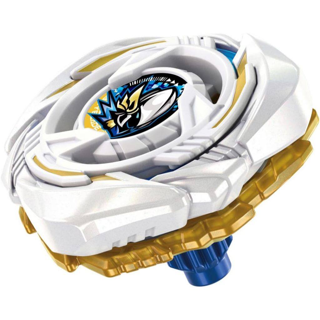 ベイブレードX グローリーワルキューレLF、メテオドラグーン3-70J グローリーワルキューレLF メテオドラグーン3-70J セット Amazon.co.jp