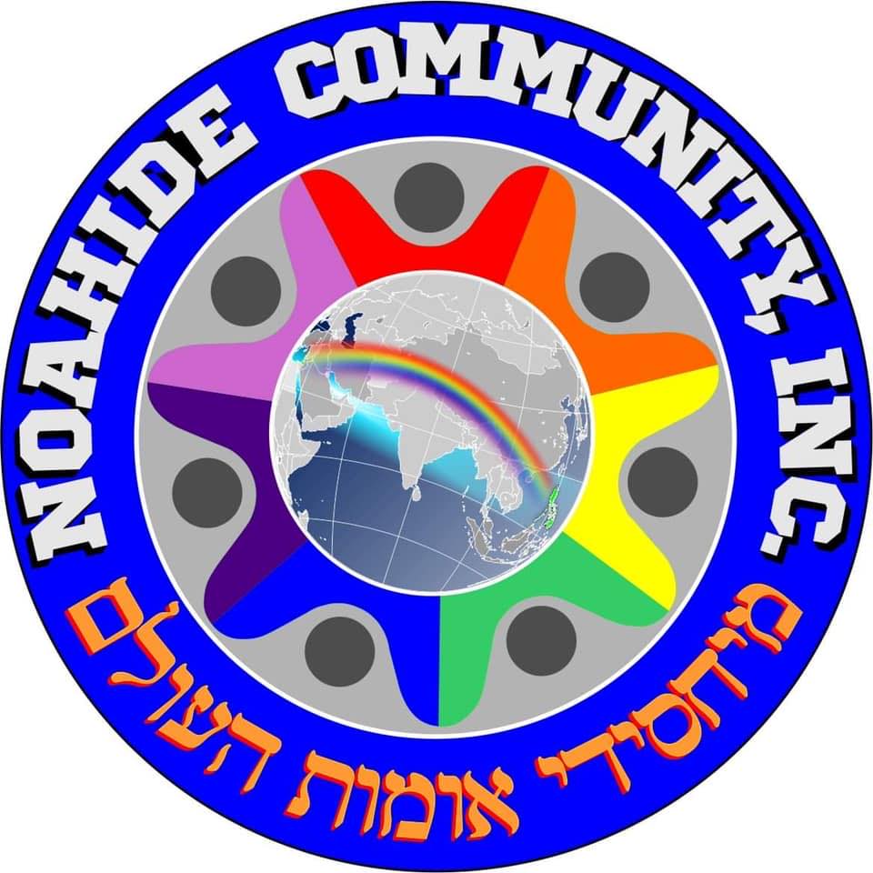 A beautiful Simchat Torah experience filled with joy, learning ...