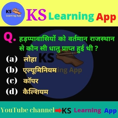 KS Learning App