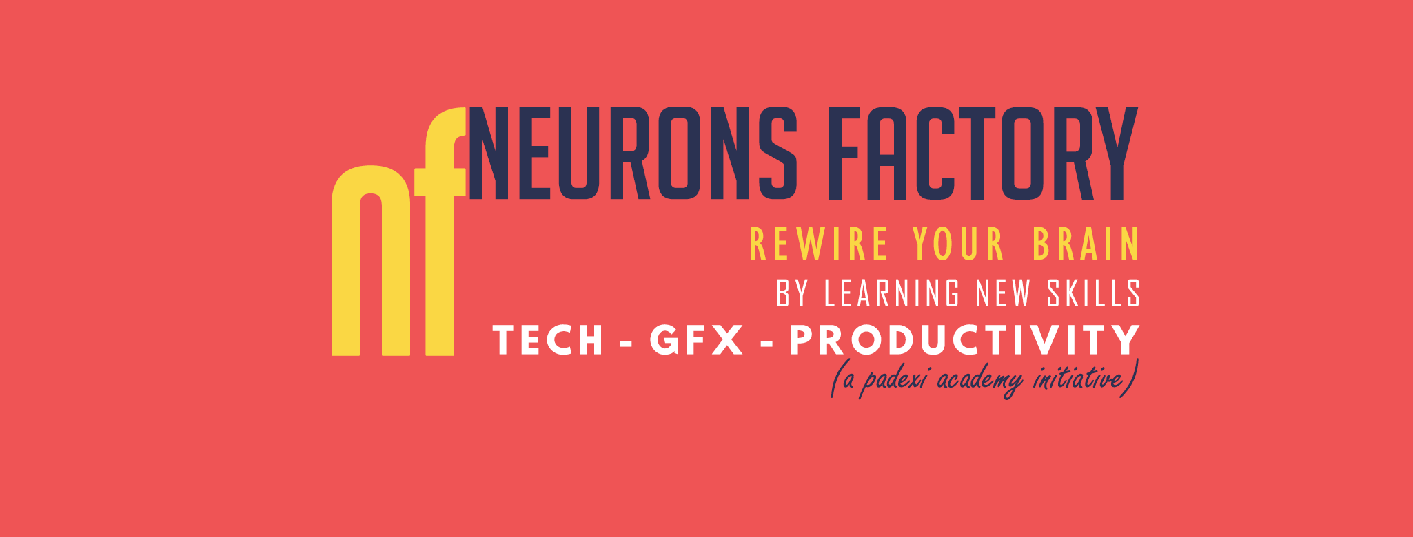 NeuronsFactory