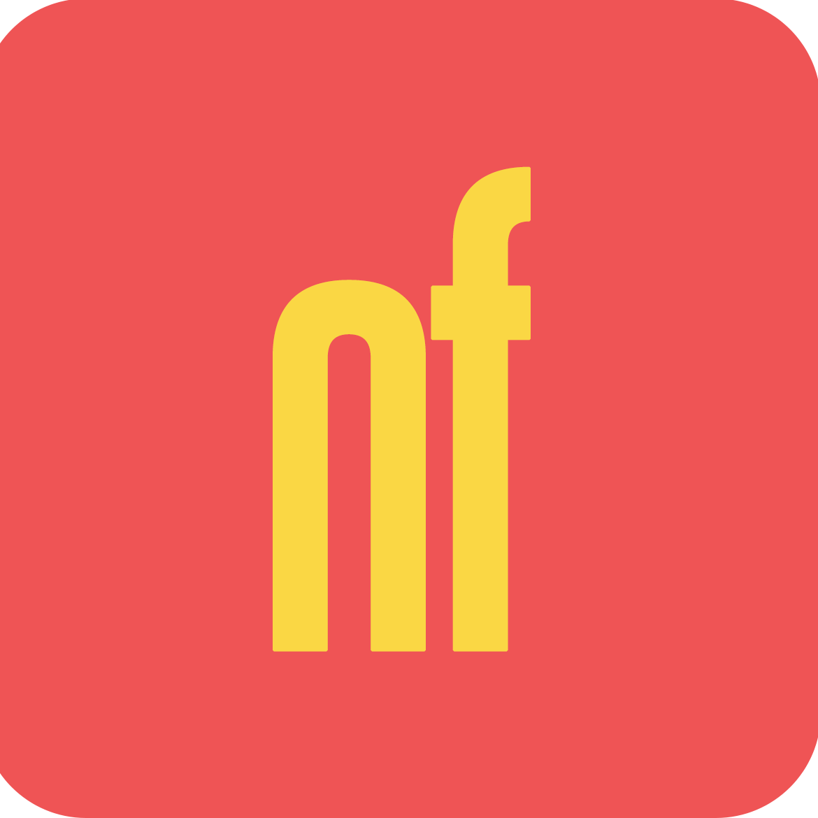 NeuronsFactory