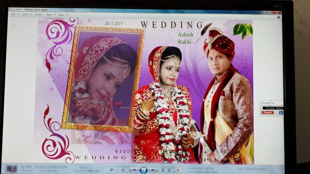 Ashish Rajput