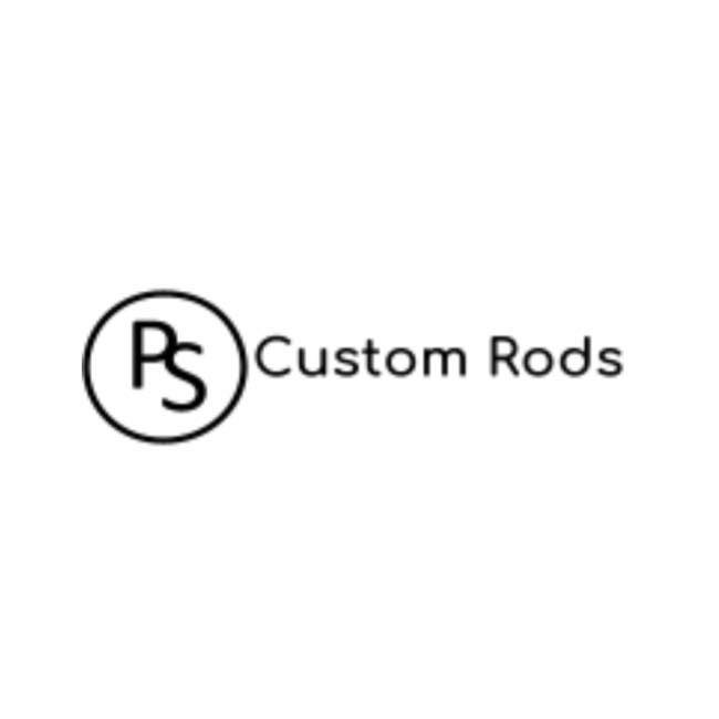HDS Rods… “Changing the way you FEEL about fishing”…. | HDS Rods | Facebook
