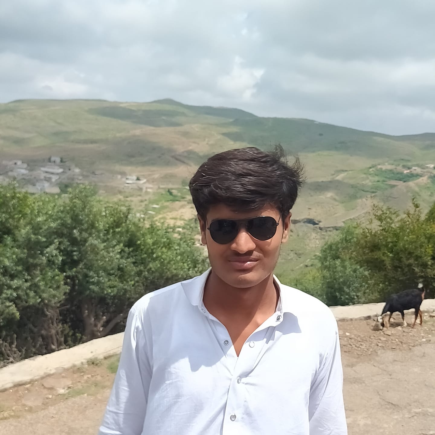 Nice cine very funny video to Punjabi movie part 4 | Asif Asif Asif