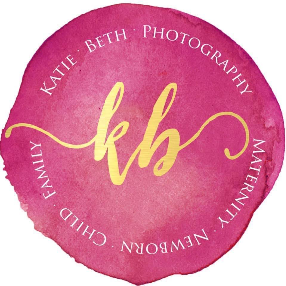 Katie Beth Photography Home