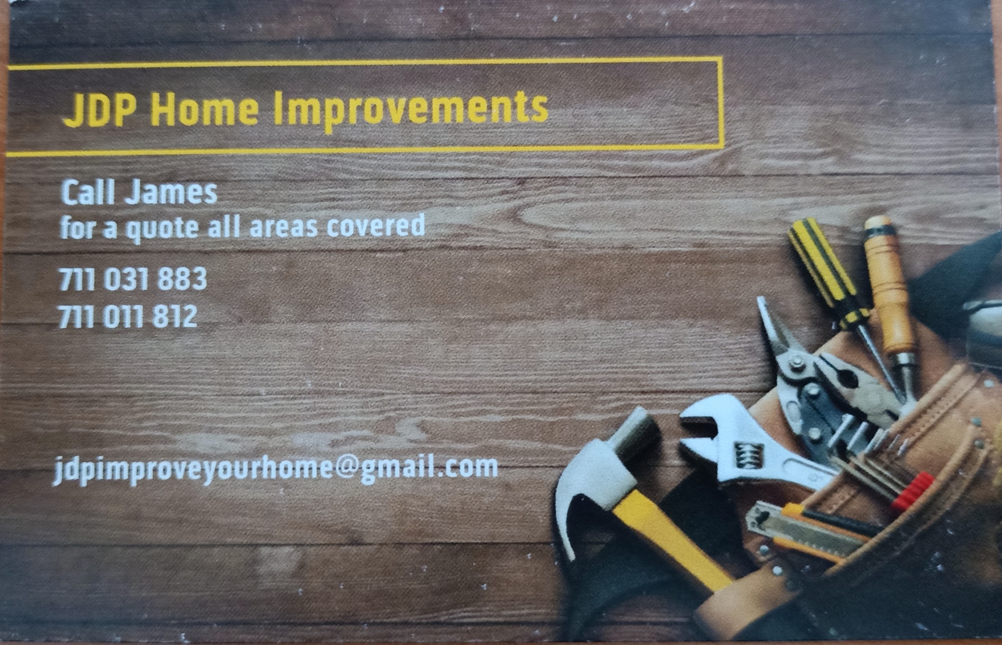 All new Marley Eternit... - JPD Building & Home Improvements | Facebook