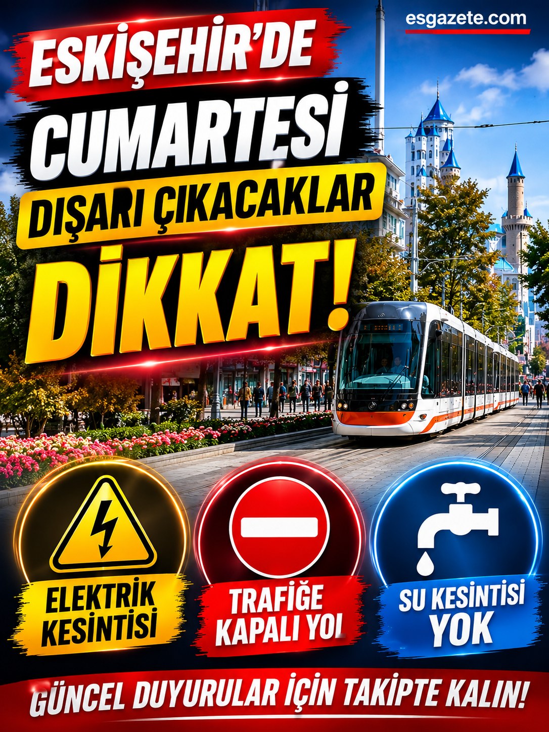 https://www.esgazete.com/eskisehirde-cumartesi-disari-cikacaklar-dikka